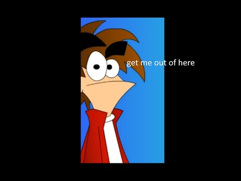 albuquerque in a youtube short