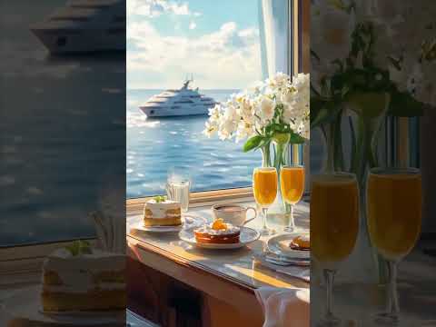 Lofi Guitar mix 🌿 Stress Relief, Relaxing Music, Escape Studying ~ (Lofi Hip Hop Mix)