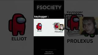 How Keyloggers Work  #cyberawareness #devcommunity #cyberwarriors #techcommunity