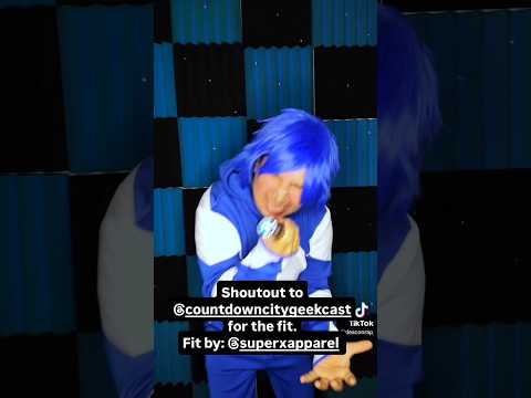 #emo #paparoach #vocaloid #powerrangers #cosplay