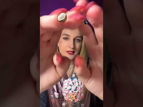 Part 2🍔 #асмр #asmr #asmrsounds #relax #mouthsounds #tinglesounds #tingles #tapping #asmrvideo