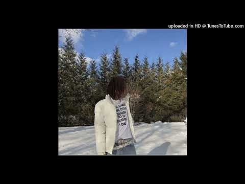 [free for profit] lil tecca x new jazz type beat "number 2" (prod. UMIT)