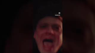 I’m NightLyfe, and this is my music. #nightlyfe  #newmusic #newmusicvideos #snippets