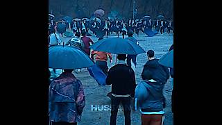EUNJANG VS UNION.. 💀🥊 | Weak Hero Class 2 | #weakheroclass1 #weakheroclass2 #netflix #kdrama