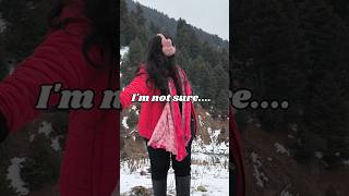 Ep 10: How you gonna Spend your life.....🤔 #kashmirdairies #youtubeshorts #youtubechannelgrow