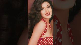 Pyar Kiya To Nibhana' Full 'VIDEO Song - Major Saab |  Sonali Bendre#bollywood #crush