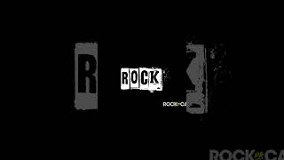 MEDUZA- PIECE OF YOUR HEART ( ROCK DA CAT REMIX ) #electronicmusic #musicvideo #melodictechnoremix