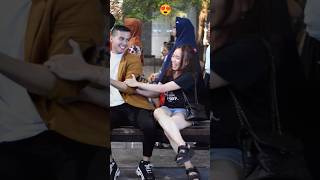SALTING🥰😘😅🥰 #viraktiktok #vidiotranding #tiktok