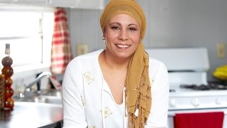 University of New Mexico Cancer Center: Cancer | Cancer Treatment | Aracely
