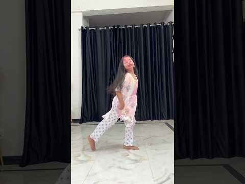 Happy Holi #dance #ytshorts #viral