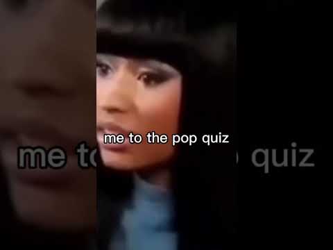 huh