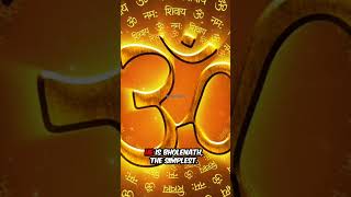 Shiva:Universe within you|part.2|
