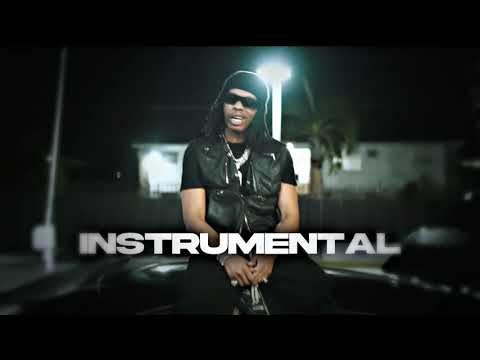 Lil Baby - Insecurities (INSTRUMENTAL)