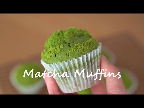 Ready in 5 Minutes! The Best Recipe for Beginners in Baking (Rich, Moist Muffins)