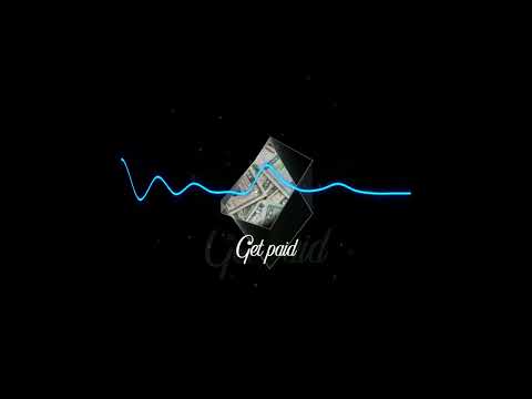 SHAMESOUNDS || Get Paid || 2024 Alternative Trap Type Beat