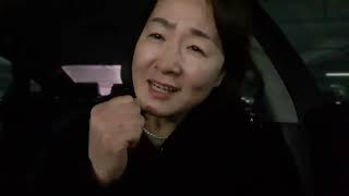 꽃길만걸으세요하면안되는이유3가지