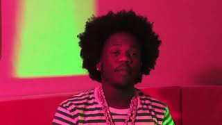 Jahshii Ft Jahllano - Faith (Official Music Video)