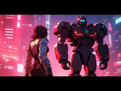 1 9 8 2　ＦRＥQ U E Ｎ C Y // Synthwave, Cyberwave, Retrowave
