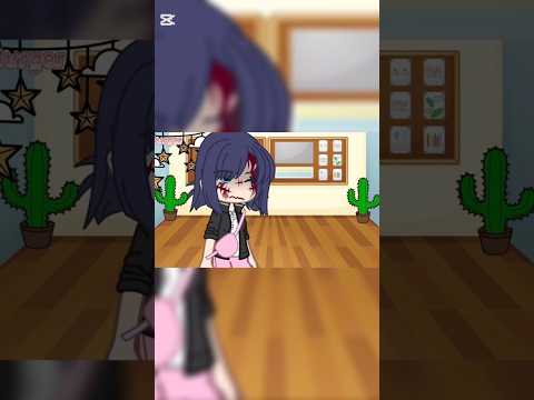 🚩 Adrien is in rage 😡💢 || [MIRACULOUS LADYBUG] || #mlb #gacha #trend #recommend #gachamlb