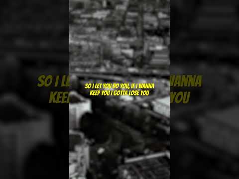 Tory Lanez - I've Been (Lyrics) #torylanez #hiphop #rnb #lyricvideo