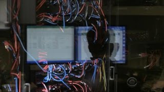 Are intelligence leaks helpful or distracting?