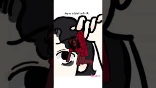 Another one! #artist #fypp #help #artcollaboration #fypシ゚viral #inspiration #youngartist