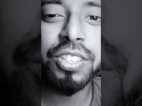 Bombastic🌻#shaggy #shortvideo #youtube #youtubeshorts #rap #rapper #viral #viralvideo