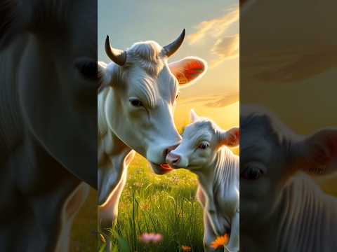 Munna's mother killed the lion #shorts #ytshorts #aistory