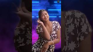 Kya Tum Mujhse Pyar Karti Ho #love #song #hindisong #dance #popularsong #musicalnotes #viralshort