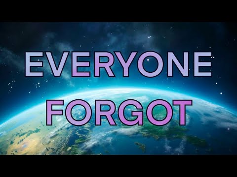 Daylight Savings is more important than you remember