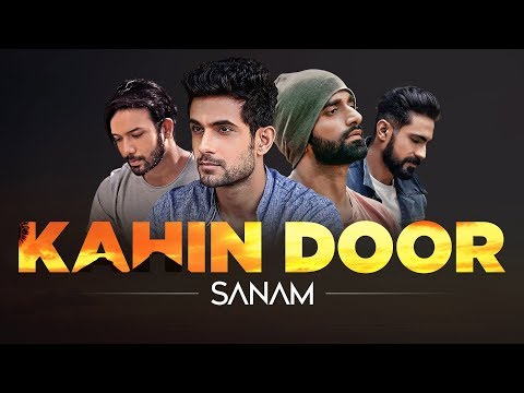 Kahin Door | Sanam