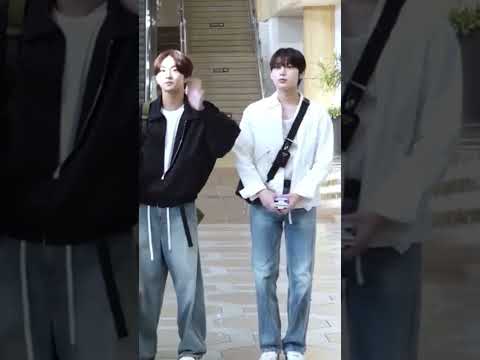 Enhypen_kim_ Sunoo7Enhypen 230817SafeSkies Fancam Sunoo🇯🇵✈️#sunoo #enhypen #kimsunoo #fyp #foryou