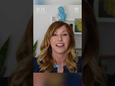 Podcast ideas with Kari Byron #joy #podcast #craigferguson #artist #karibyron #mythbusters