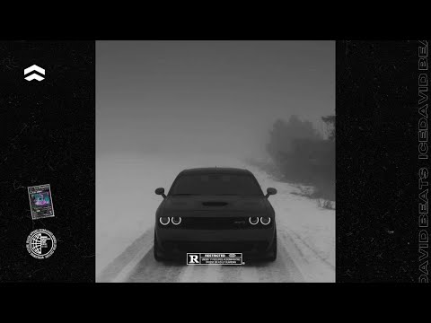 [FREE] ''METRO'' | Hard Trap Type Beat | Freestyle Type Beat | Free Type Beat