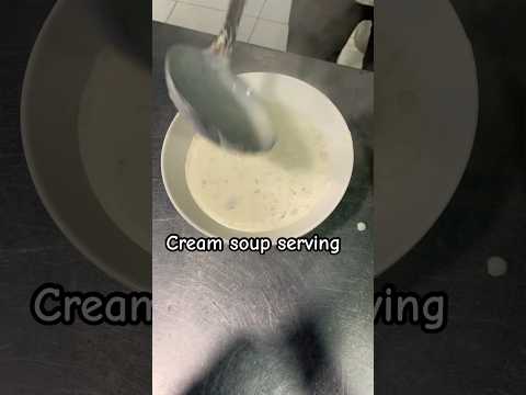 #song #cheflifeamazing #souprecipes short serving