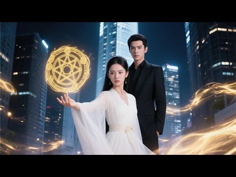 【FULL】Trash Fiancé, Fake Friends—Too Bad Her Brain’s on Speaker Mode!#minidrama