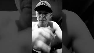 #rap #offthetop #hiphop