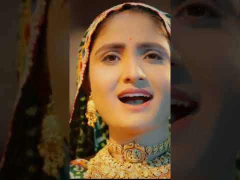 Jay Shree Ram - Geeta Rabari