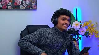 Poem Collection¥Asmit Regmi //Nepali Poem//Nepali Story//Nepali Kabita~Emotional Story❣️words