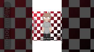 #eddsworld #aicover #gacha #edit #deltarune #memes #art @Tord_eshkere КОЛАбчик! :3