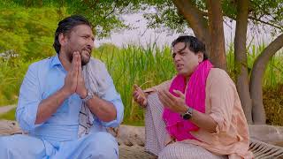 Rana Ijaz New Funny Video | Rana Ijaz Funny Video | Standup Comedy By Rana Ijaz