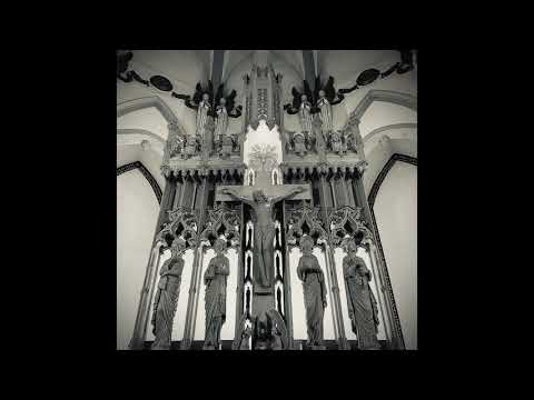 Clover Cage - Lost Then Found (Acoustic)