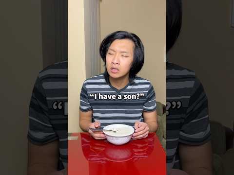 If Asians Had a Parent With Alzheimer’s Disease