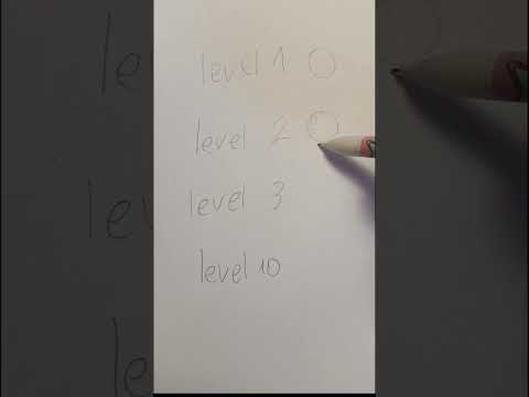 level 10🏆🏆 #пжрек #пжактив #drawing #люблювас #рисунок #подпишись