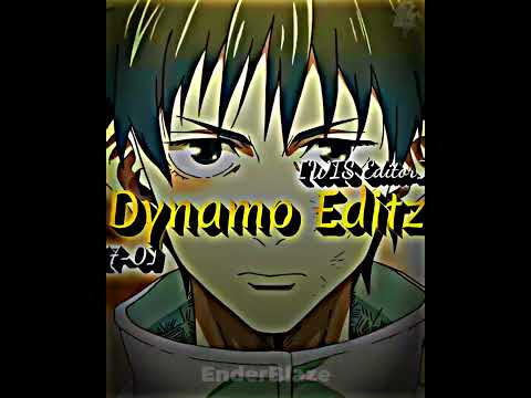 WIS Editor VS WIS Editor | Part 4 | @DynamoEditz69 VS @『≈Yashiro≈』 #short #anime #debate #edit #wis #jjk