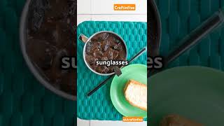 5 Genius Life Hacks Everyone Should Know! #lifehacks #trendinglifehacks #facts #trendingtips #shorts