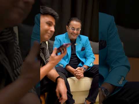 Nazar Mein Hai? | RJ Naved @rizwan_sajan @Rizwansajan