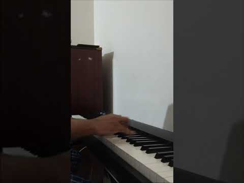 quick jam