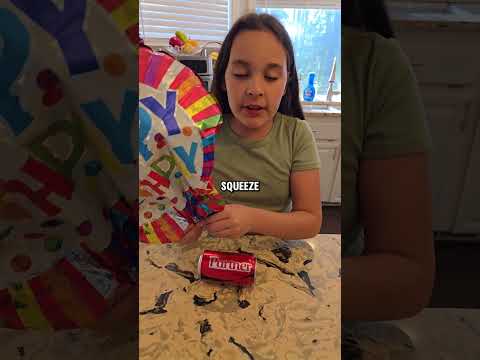 Voice Changing Prank 🤣 #shorts #funny #pranks