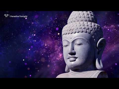 Paradise Ambient Music Relaxing Tunes for Meditation, Sleep, Study, and Stress Relief